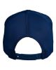 Picture of TT801 - Zone Performance Cap by Yupoong®
