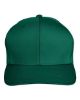Picture of TT801 - Zone Performance Cap by Yupoong®