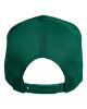 Picture of TT801 - Zone Performance Cap by Yupoong®