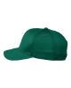 Picture of TT801 - Zone Performance Cap by Yupoong®