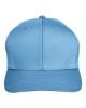Picture of TT801 - Zone Performance Cap by Yupoong®