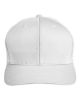 Picture of TT801 - Zone Performance Cap by Yupoong®