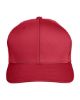 Picture of TT801Y - Youth Zone Performance Cap by Yupoong®