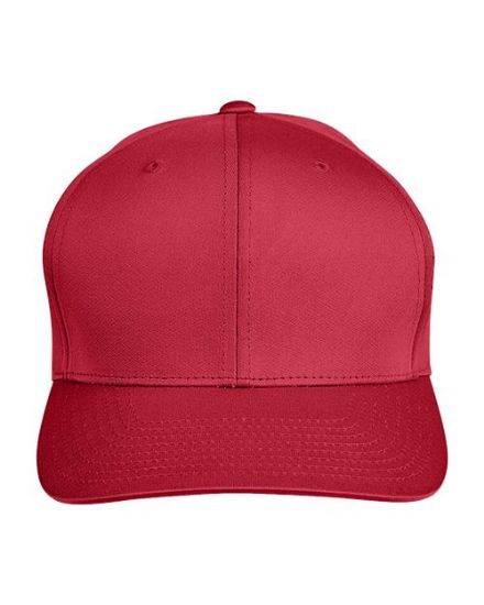 Picture of TT801Y - Youth Zone Performance Cap by Yupoong®