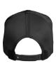 Picture of TT801Y - Youth Zone Performance Cap by Yupoong®