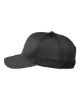 Picture of TT801Y - Youth Zone Performance Cap by Yupoong®