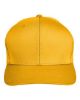 Picture of TT801Y - Youth Zone Performance Cap by Yupoong®