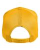 Picture of TT801Y - Youth Zone Performance Cap by Yupoong®