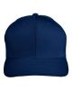 Picture of TT801Y - Youth Zone Performance Cap by Yupoong®