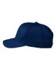 Picture of TT801Y - Youth Zone Performance Cap by Yupoong®