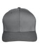 Picture of TT801Y - Youth Zone Performance Cap by Yupoong®