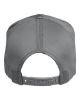 Picture of TT801Y - Youth Zone Performance Cap by Yupoong®