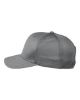 Picture of TT801Y - Youth Zone Performance Cap by Yupoong®