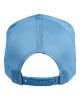 Picture of TT801Y - Youth Zone Performance Cap by Yupoong®
