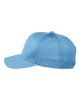 Picture of TT801Y - Youth Zone Performance Cap by Yupoong®