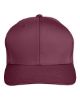 Picture of TT801Y - Youth Zone Performance Cap by Yupoong®