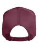 Picture of TT801Y - Youth Zone Performance Cap by Yupoong®