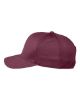 Picture of TT801Y - Youth Zone Performance Cap by Yupoong®
