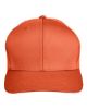 Picture of TT801Y - Youth Zone Performance Cap by Yupoong®