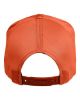 Picture of TT801Y - Youth Zone Performance Cap by Yupoong®