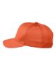 Picture of TT801Y - Youth Zone Performance Cap by Yupoong®
