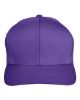 Picture of TT801Y - Youth Zone Performance Cap by Yupoong®