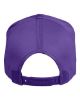 Picture of TT801Y - Youth Zone Performance Cap by Yupoong®