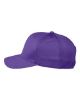 Picture of TT801Y - Youth Zone Performance Cap by Yupoong®