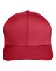 Picture of TT801Y - Youth Zone Performance Cap by Yupoong®