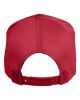 Picture of TT801Y - Youth Zone Performance Cap by Yupoong®