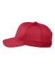 Picture of TT801Y - Youth Zone Performance Cap by Yupoong®