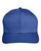 Picture of TT801Y - Youth Zone Performance Cap by Yupoong®