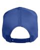 Picture of TT801Y - Youth Zone Performance Cap by Yupoong®