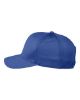 Picture of TT801Y - Youth Zone Performance Cap by Yupoong®