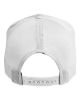 Picture of TT801Y - Youth Zone Performance Cap by Yupoong®