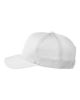 Picture of TT801Y - Youth Zone Performance Cap by Yupoong®