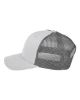 Picture of TT802 - Zone Performance Trucker Cap by Yupoong