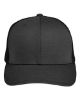 Picture of TT802 - Zone Performance Trucker Cap by Yupoong