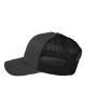 Picture of TT802 - Zone Performance Trucker Cap by Yupoong