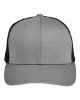 Picture of TT802 - Zone Performance Trucker Cap by Yupoong