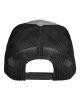 Picture of TT802 - Zone Performance Trucker Cap by Yupoong