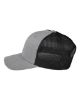 Picture of TT802 - Zone Performance Trucker Cap by Yupoong