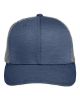 Picture of TT802 - Zone Performance Trucker Cap by Yupoong