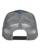 Picture of TT802 - Zone Performance Trucker Cap by Yupoong