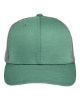 Picture of TT802 - Zone Performance Trucker Cap by Yupoong