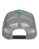 Picture of TT802 - Zone Performance Trucker Cap by Yupoong