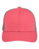 Picture of TT802 - Zone Performance Trucker Cap by Yupoong