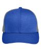 Picture of TT802 - Zone Performance Trucker Cap by Yupoong