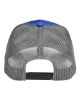 Picture of TT802Y - Youth Zone Peformance Trucker Cap by Yupoong