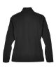 Picture of TT80W - Women's Leader Soft Shell Jacket